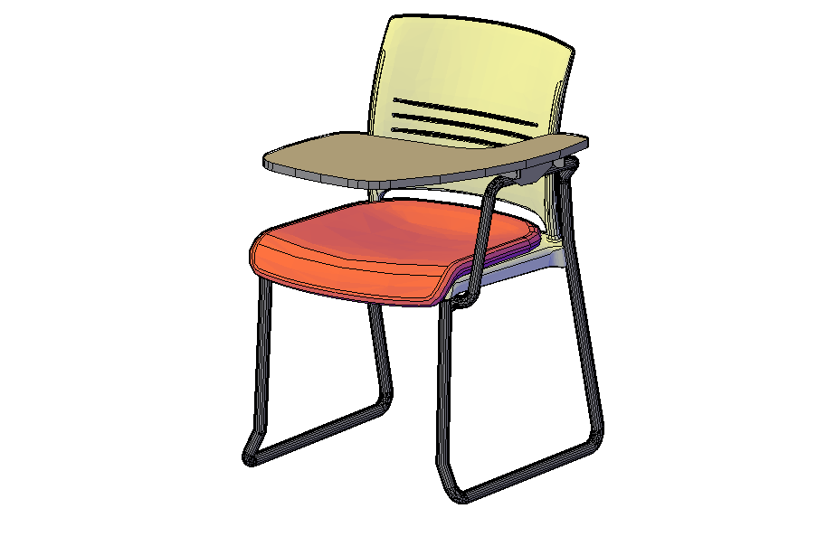 https://ecad.ki.com/LIBRARYIMAGES\SEATING\KIJ\3DKIJ/3DKIJSSOVTATSULH.png